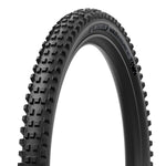 WILD ENDURO MS RACING LINE DK