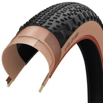 Goodyear XPLR Inter