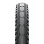 Goodyear XPLR Slick