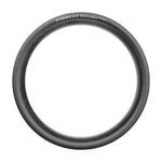 Cinturato Sport