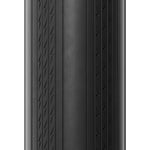 POWER PROTECTION