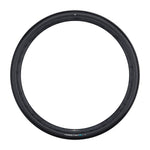 G-One R Pro