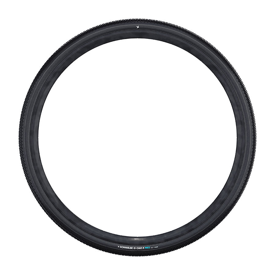 G-One R Pro