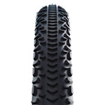 G-One RX Pro
