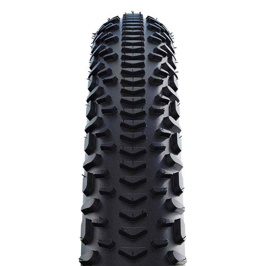 G-One RX Pro