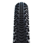 G-One RX Pro