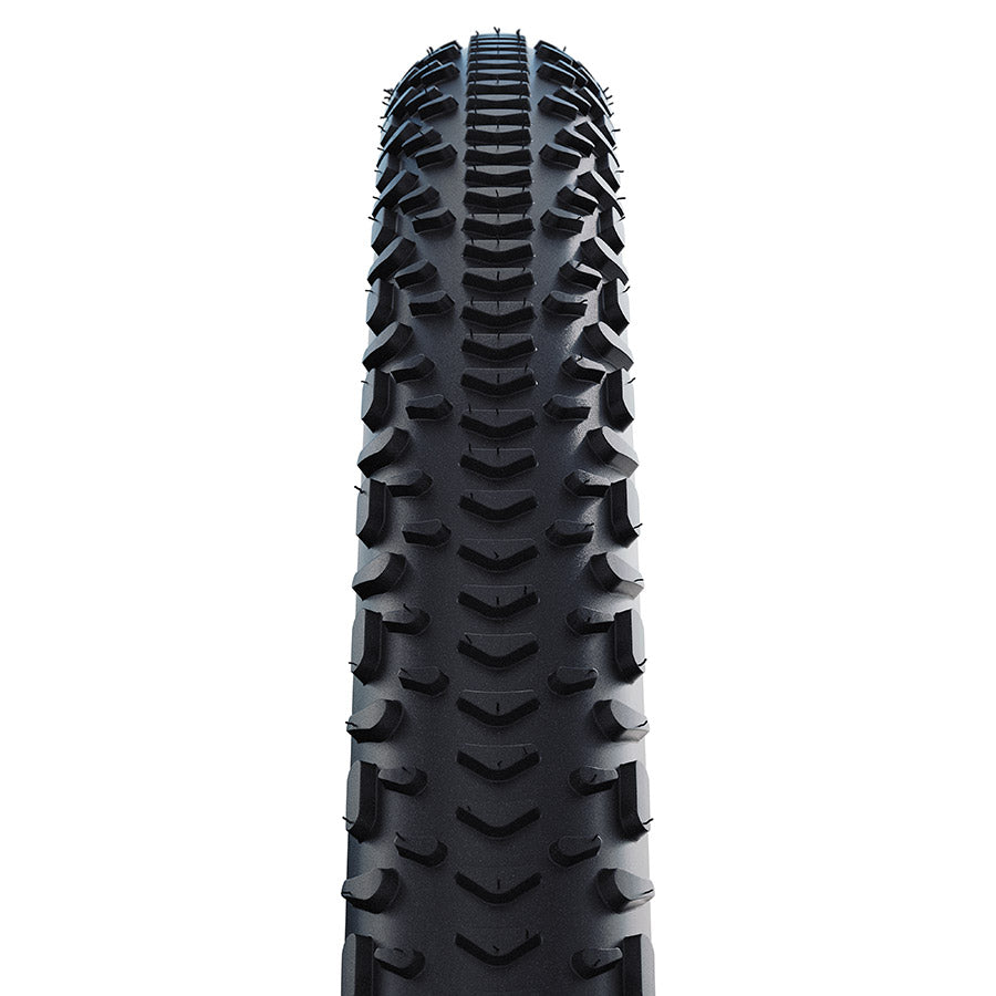 G-One RX Pro