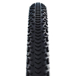G-One RX Pro