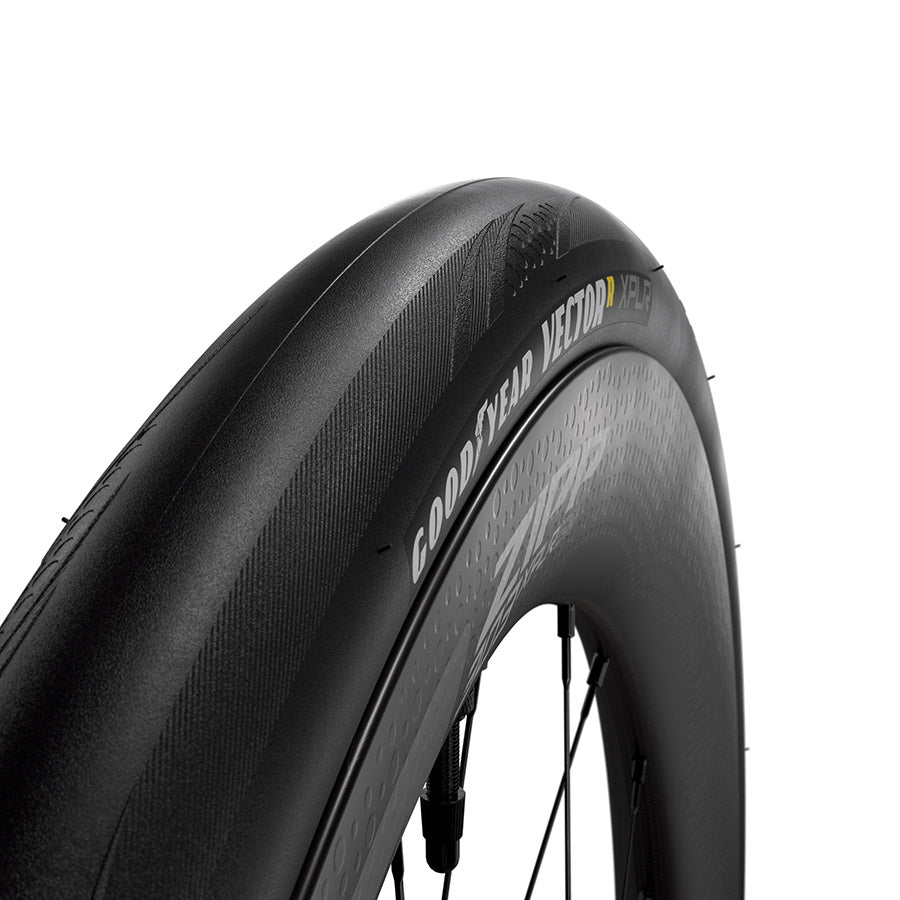 Goodyear Vector R XPLR