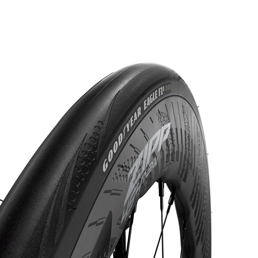 Goodyear Eagle F1 R NSW