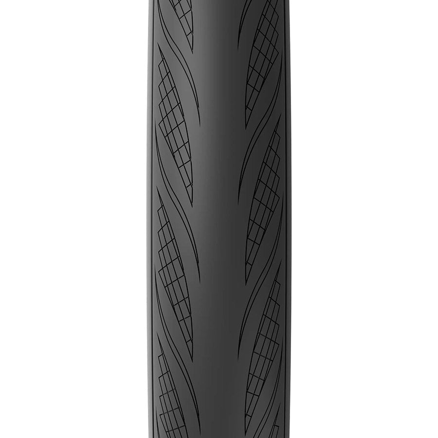 RUBINO V