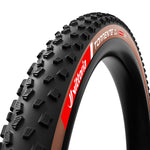 Torrente XC Race