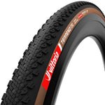 Terreno T30