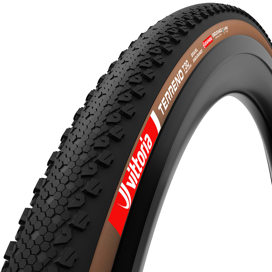 Terreno T30