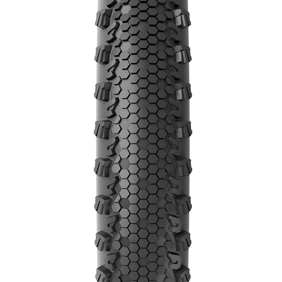 Terreno T30