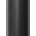 LITHION 4 BLACK TS