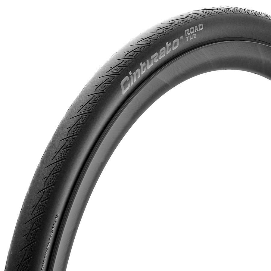 Cinturato Road TLR