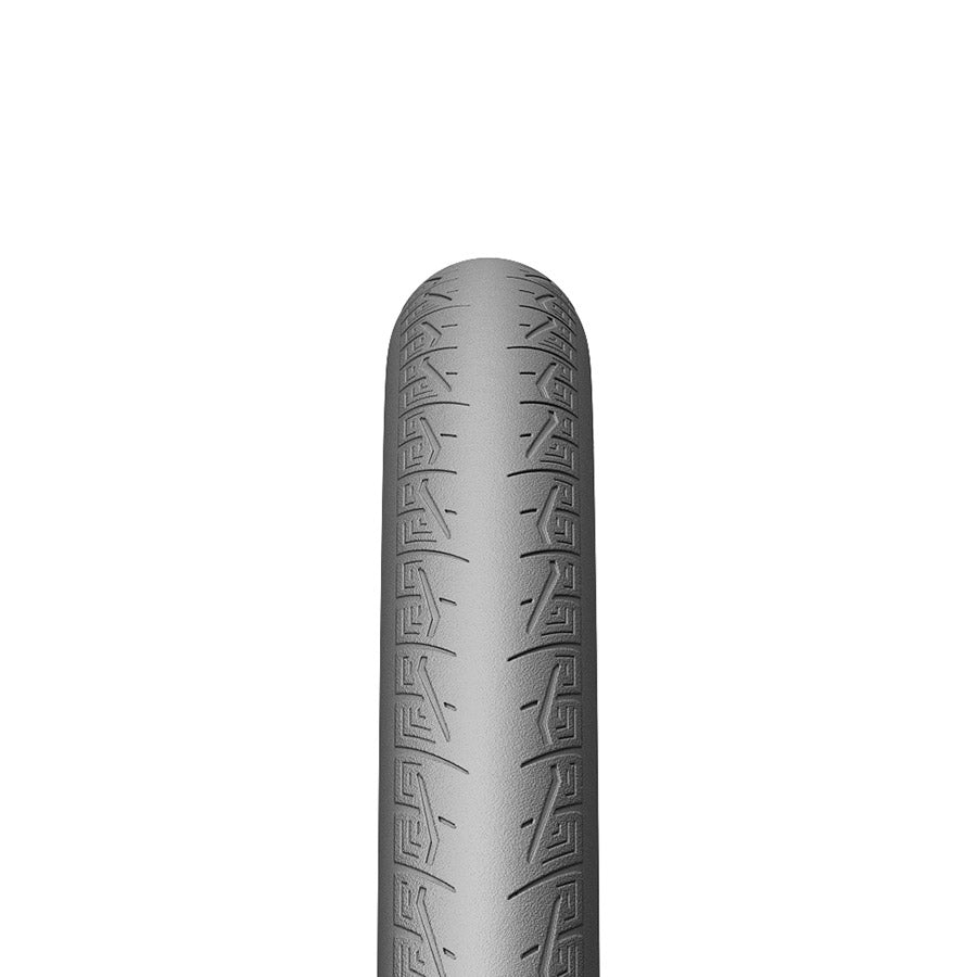 Cinturato Road TLR