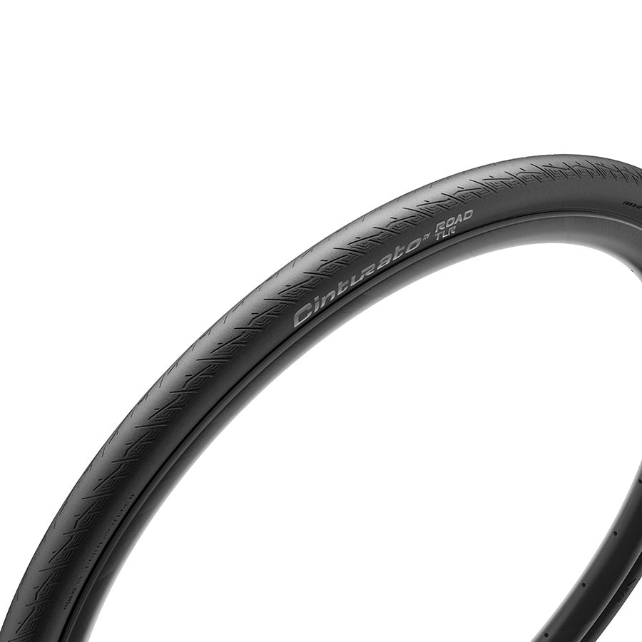 Cinturato Road TLR
