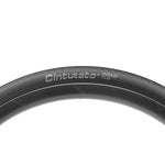 Cinturato Road TLR