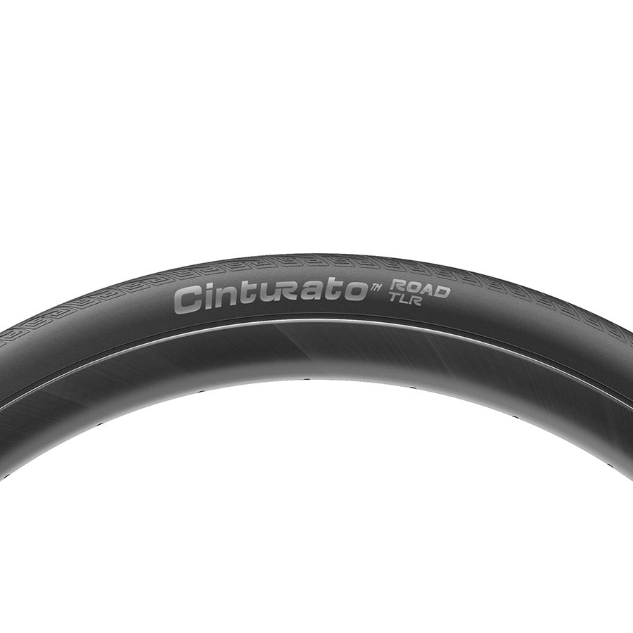 Cinturato Road TLR
