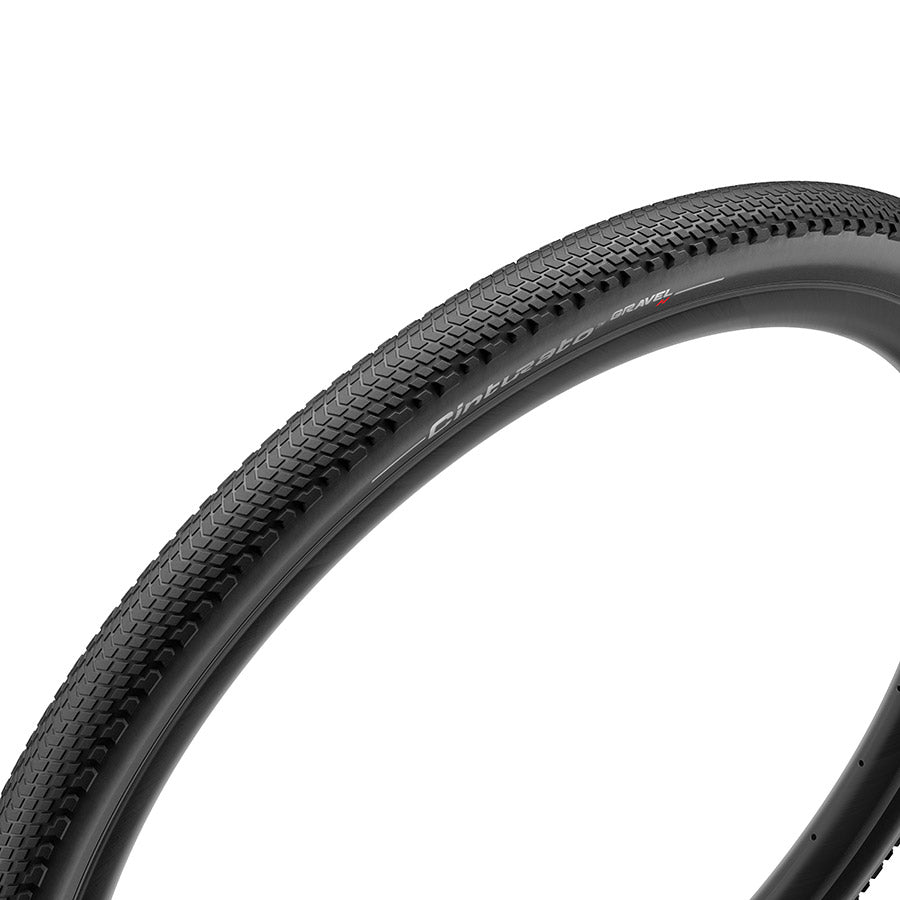 Cinturato Gravel H HP-Line