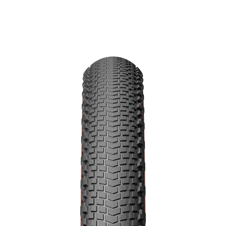 Cinturato Gravel H HP-Line