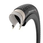 Cinturato Gravel H HP-Line