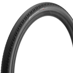 Cinturato Gravel H HP-Line
