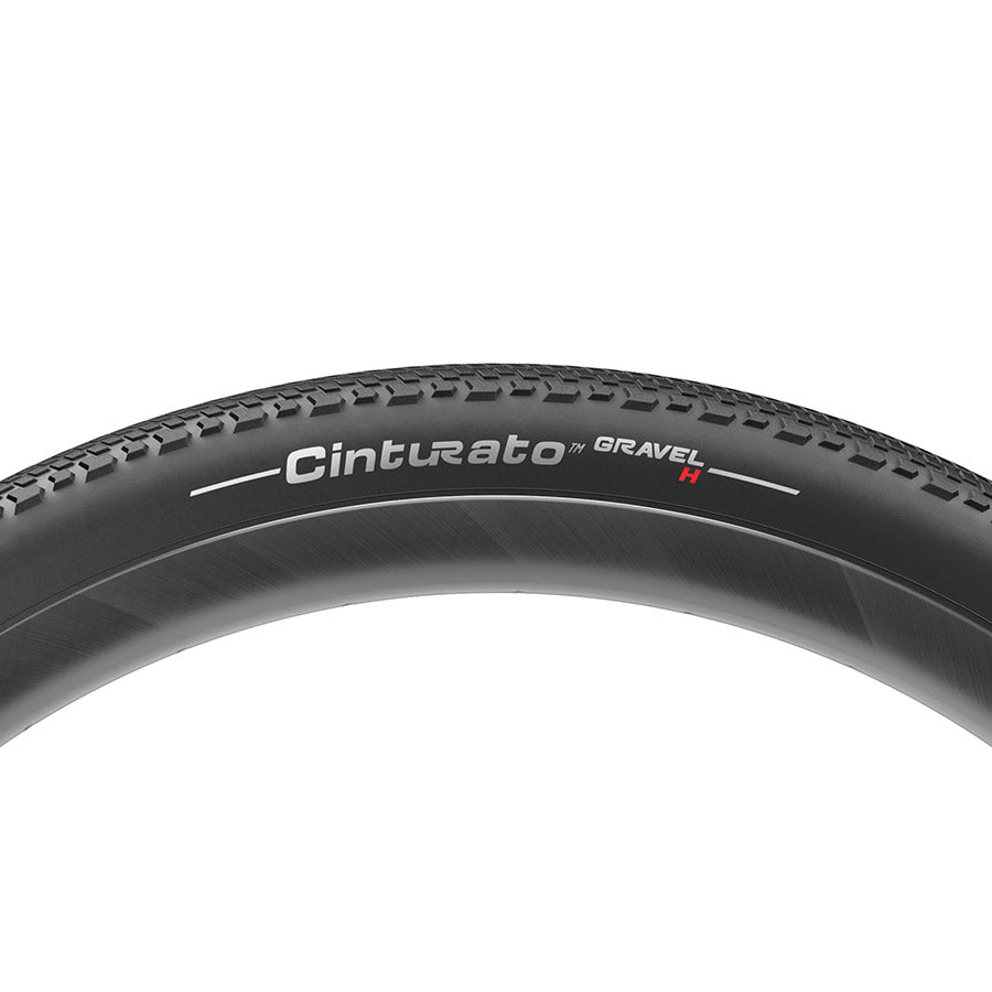 Cinturato Gravel H HP-Line
