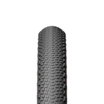 Cinturato Gravel H HP-Line