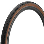 Cinturato Gravel H HP-Line