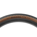 Cinturato Gravel H HP-Line