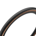 Cinturato Gravel H HP-Line