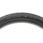 Cinturato Gravel M HP-Line