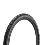 Cinturato Gravel M HP-Line