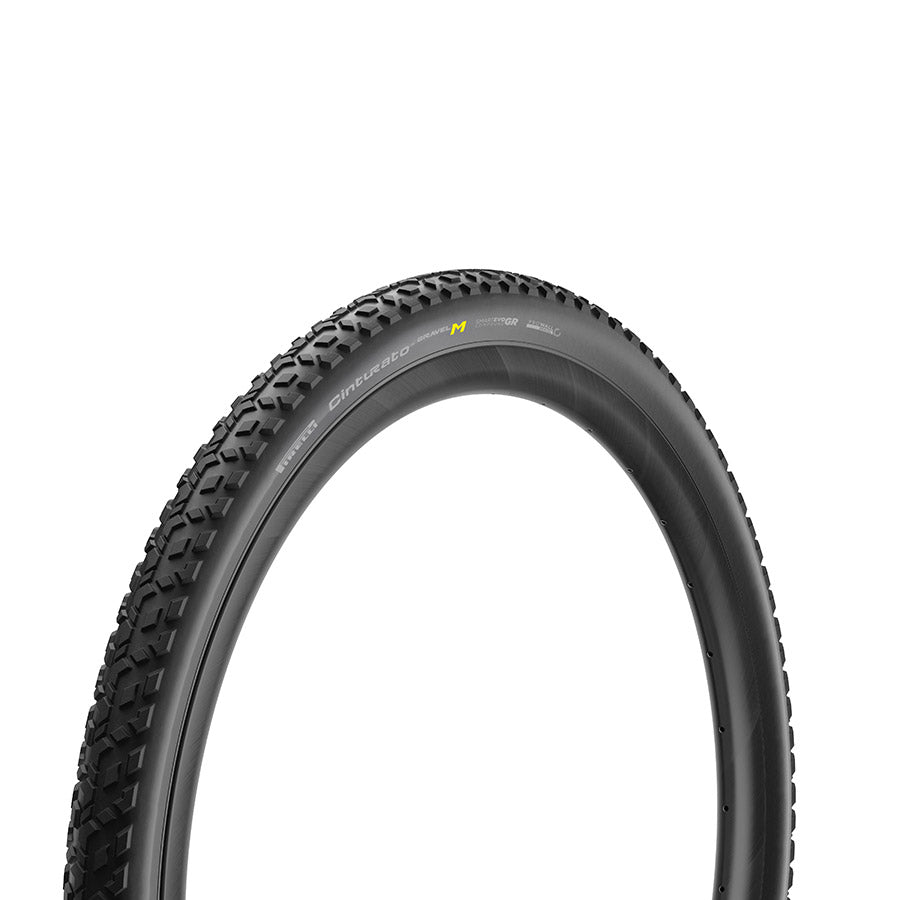 Cinturato Gravel M HP-Line