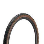 Cinturato Gravel M HP-Line
