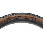 Cinturato Gravel M HP-Line