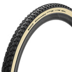 Cinturato Gravel M HP-Line