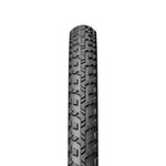 Cinturato Gravel M HP-Line