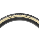 Cinturato Gravel M HP-Line