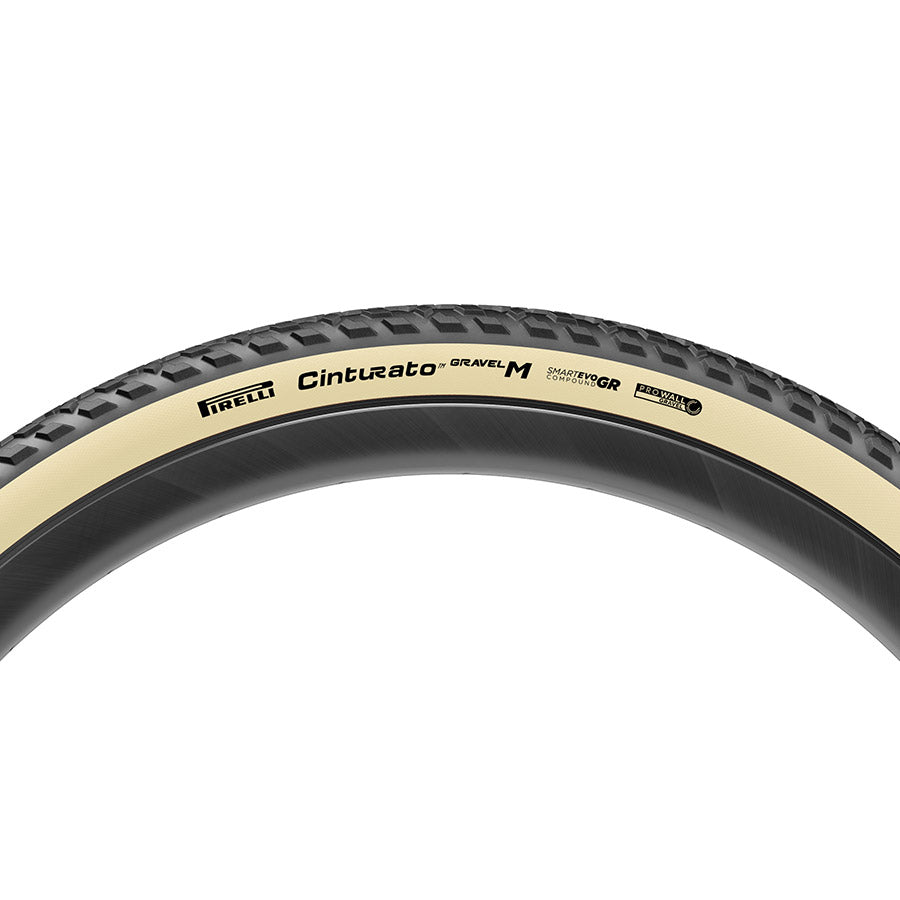 Cinturato Gravel M HP-Line