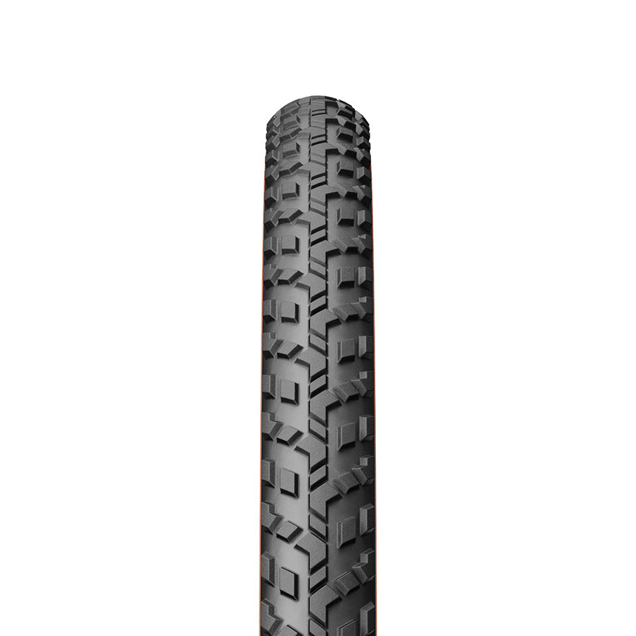 Cinturato Gravel M HP-Line