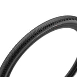 Cinturato Gravel H P-Line
