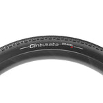 Cinturato Gravel H P-Line