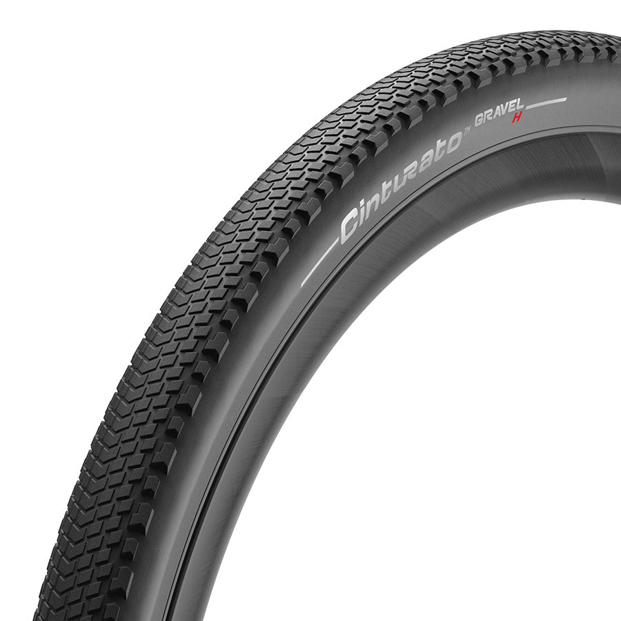 Cinturato Gravel H P-Line