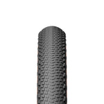 Cinturato Gravel H P-Line