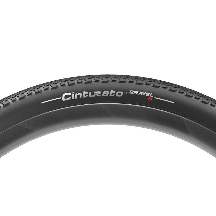 Cinturato Gravel H P-Line