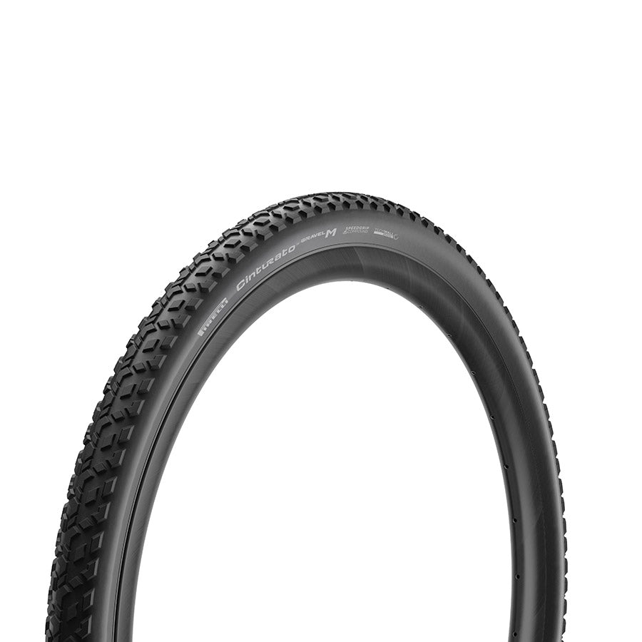 Cinturato Gravel M P-Line